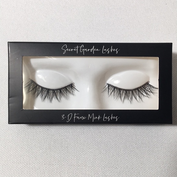 Are you ready for Valentine's Day??? - Picture 14 of 16